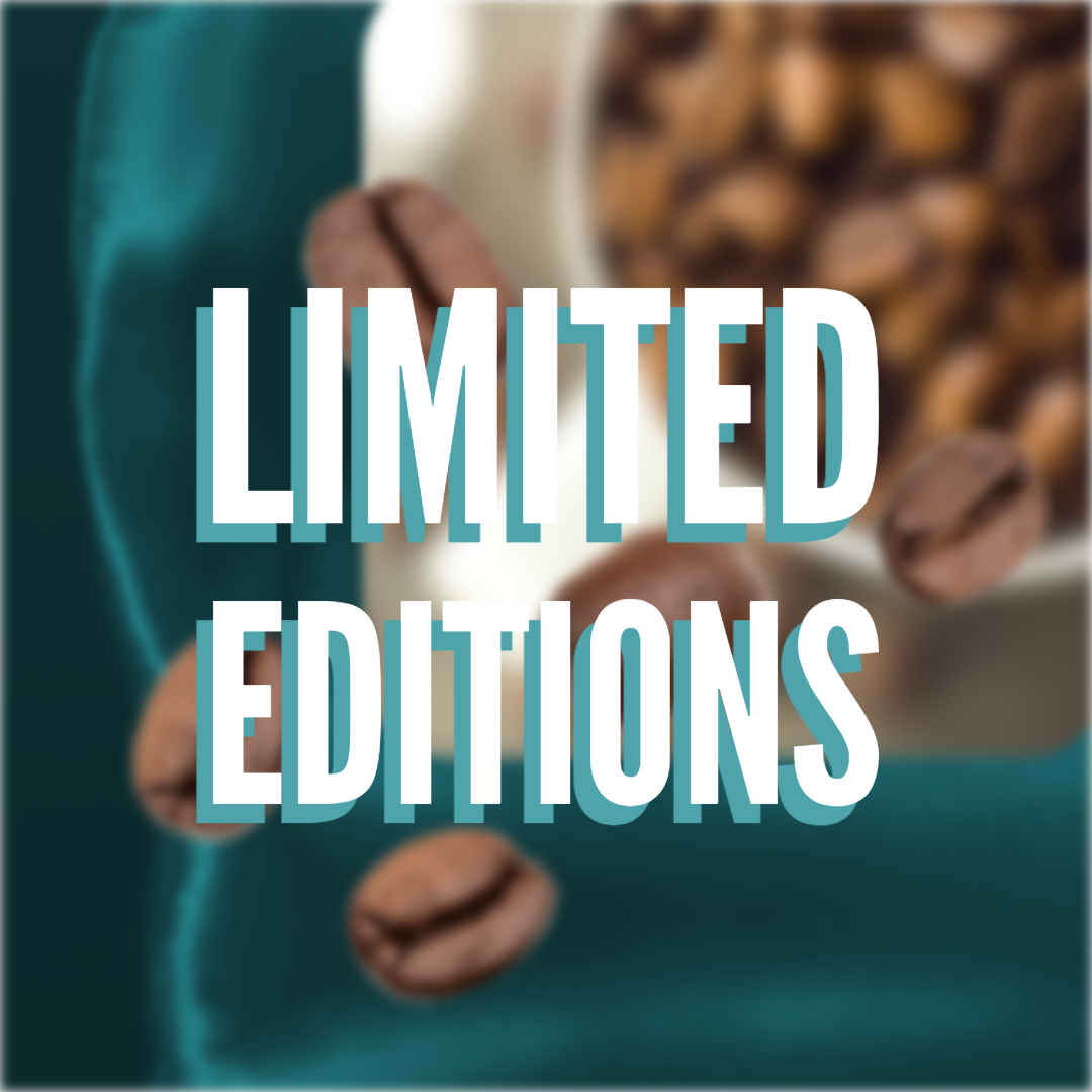 Limited Editions
